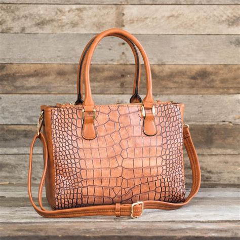 handbags woman|clearance purses for women.